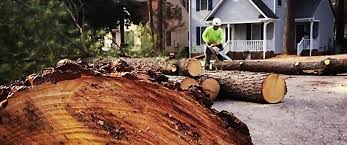 Best Tree and Shrub Care  in Walnut Grove, GA